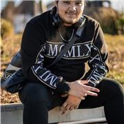 Easy and Enjoyable Piano Lessons (Production, Piano lessons Classical or Jazz, Theory)